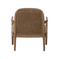 Neera Chair
