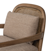 Neera Chair