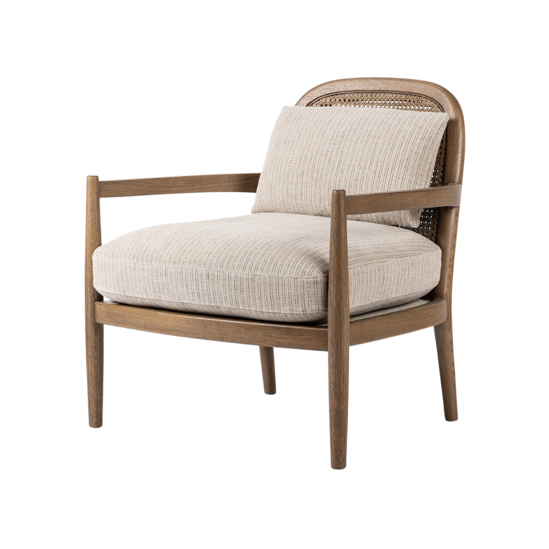 Neera Chair