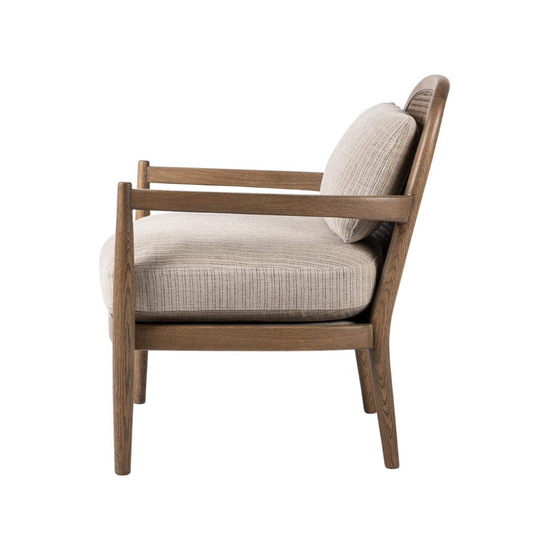 Neera Chair