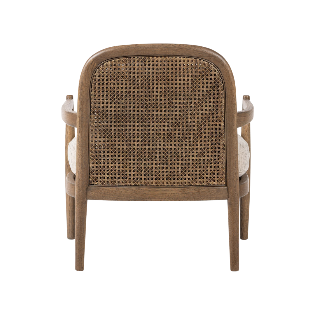 Neera Chair