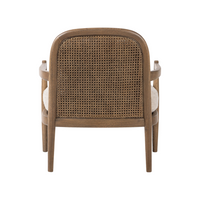 Neera Chair