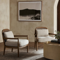 Neera Chair
