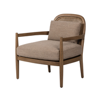 Neera Chair