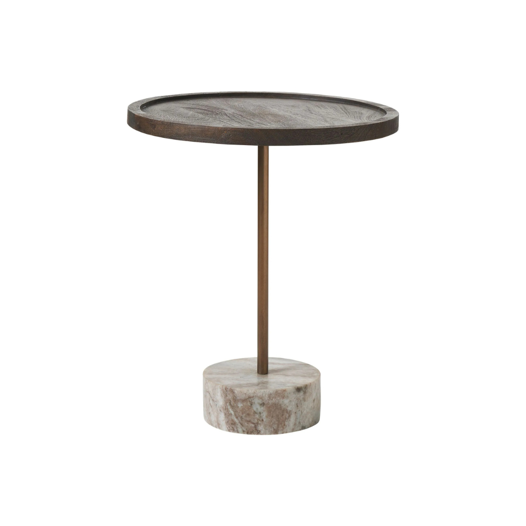 Bess Accent Table