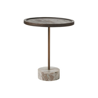 Bess Accent Table