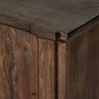 Newland Media Console