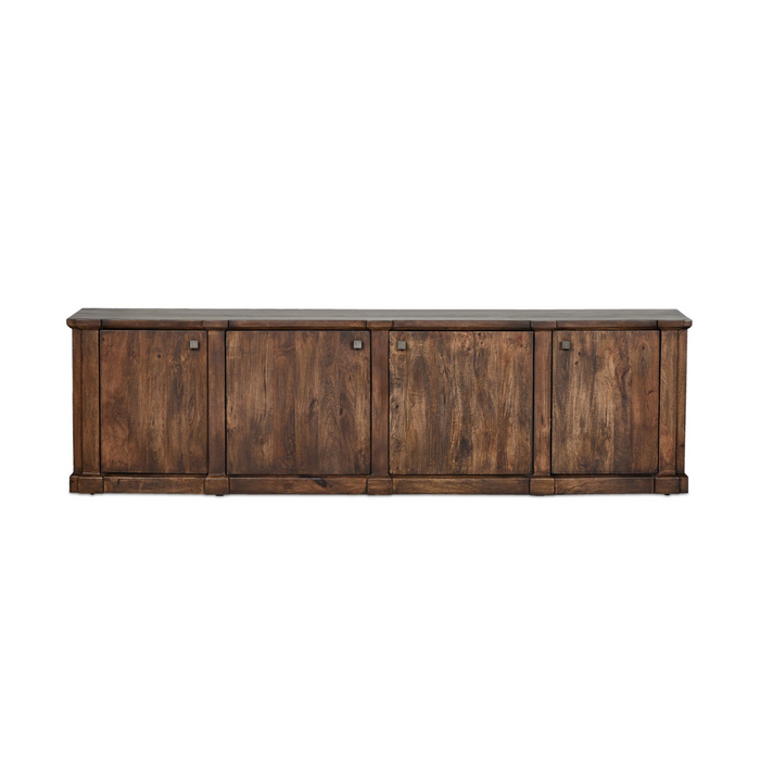 Newland Media Console