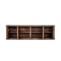 Newland Media Console