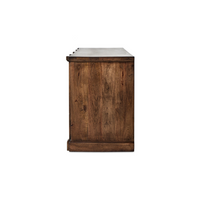 Newland Media Console