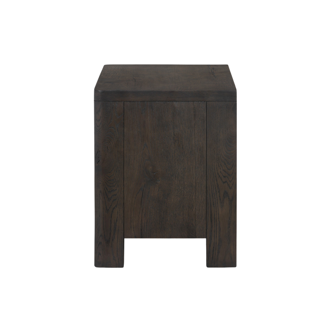 Nicolene Nightstand