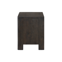 Nicolene Nightstand