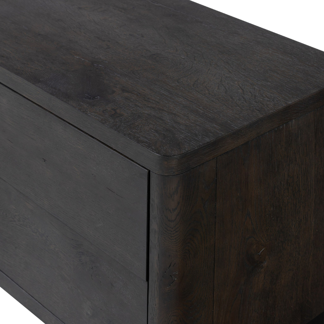 Nicolene Nightstand