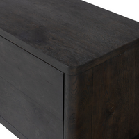 Nicolene Nightstand