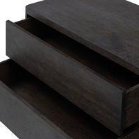 Nicolene Nightstand