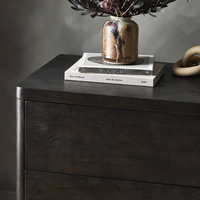 Nicolene Nightstand