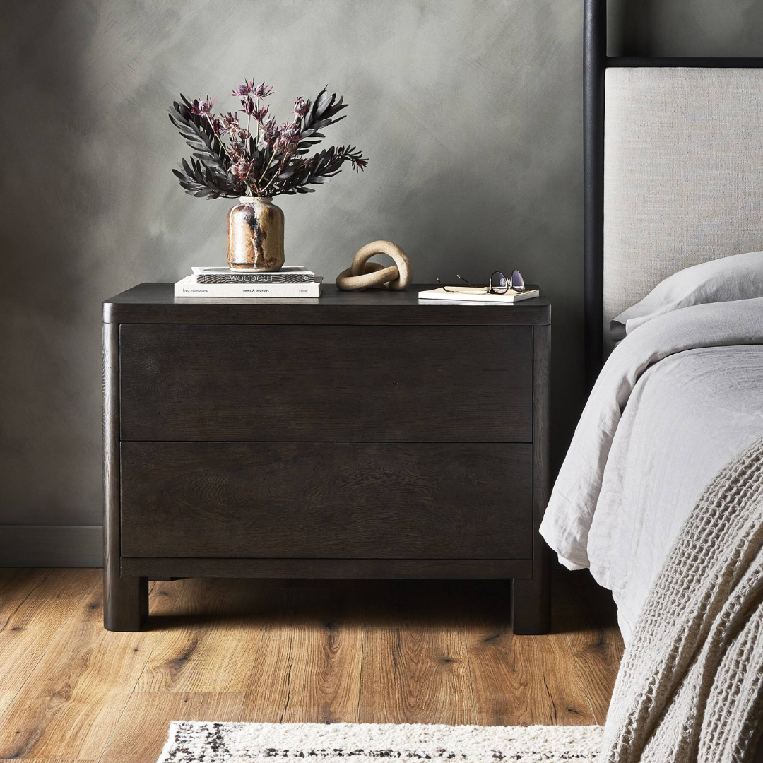 Nicolene Nightstand