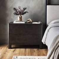 Nicolene Nightstand