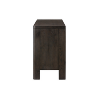 Nicolene 6-Drawer Dresser