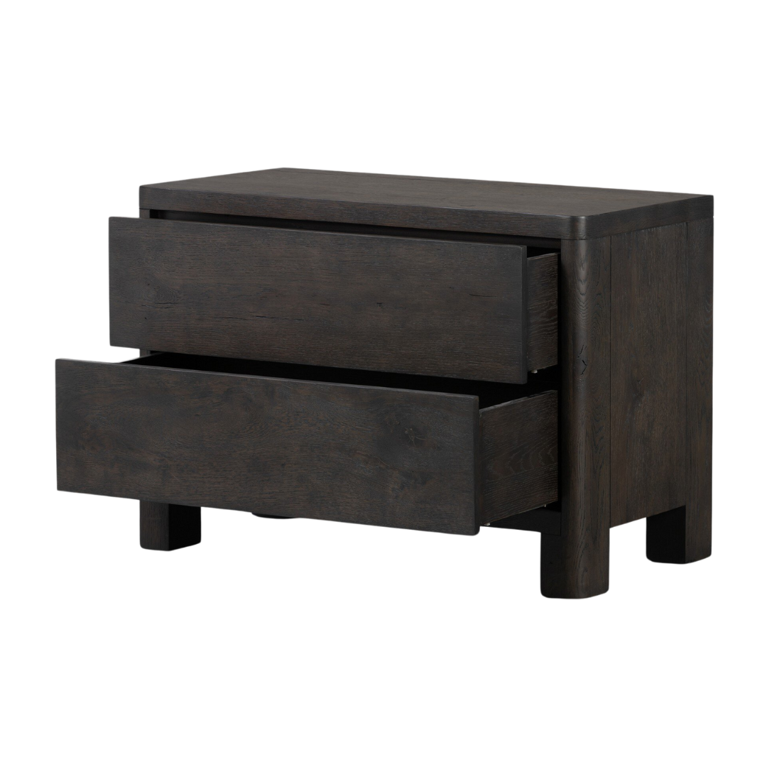 Nicolene Nightstand