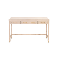 Stephanie Desk