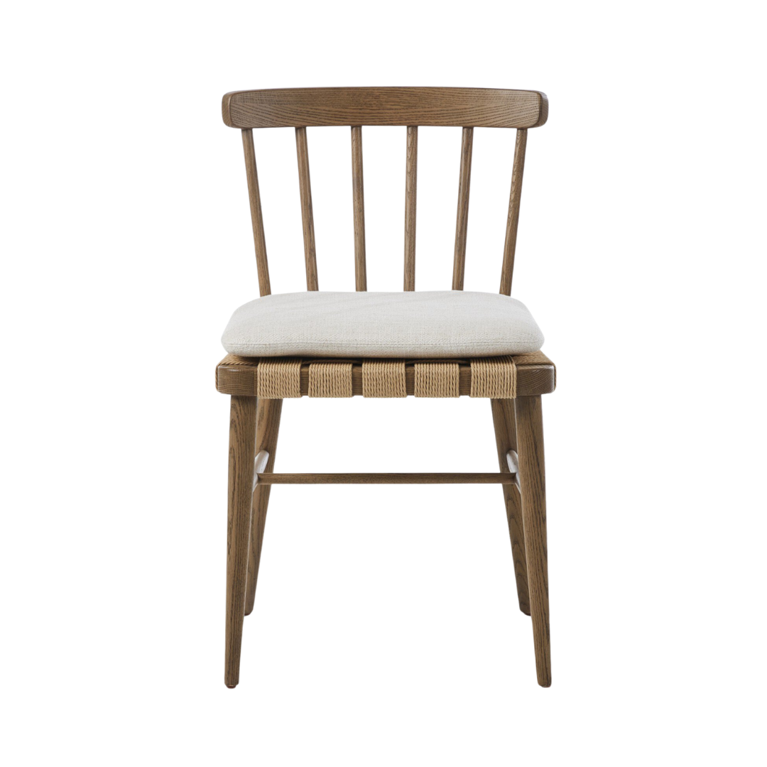 Kendrick Dining Chair