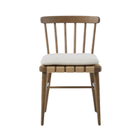 Kendrick Dining Chair