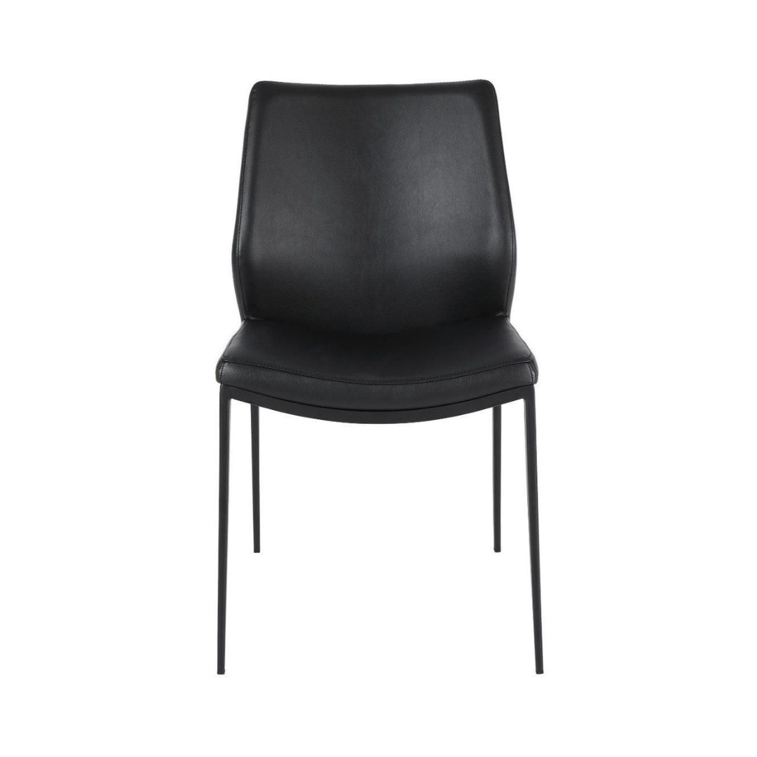 Ka Dining Chair
