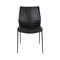 Ka Dining Chair