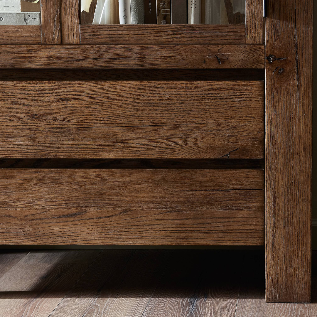 Norwood Cabinet