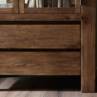 Norwood Cabinet