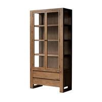 Norwood Cabinet