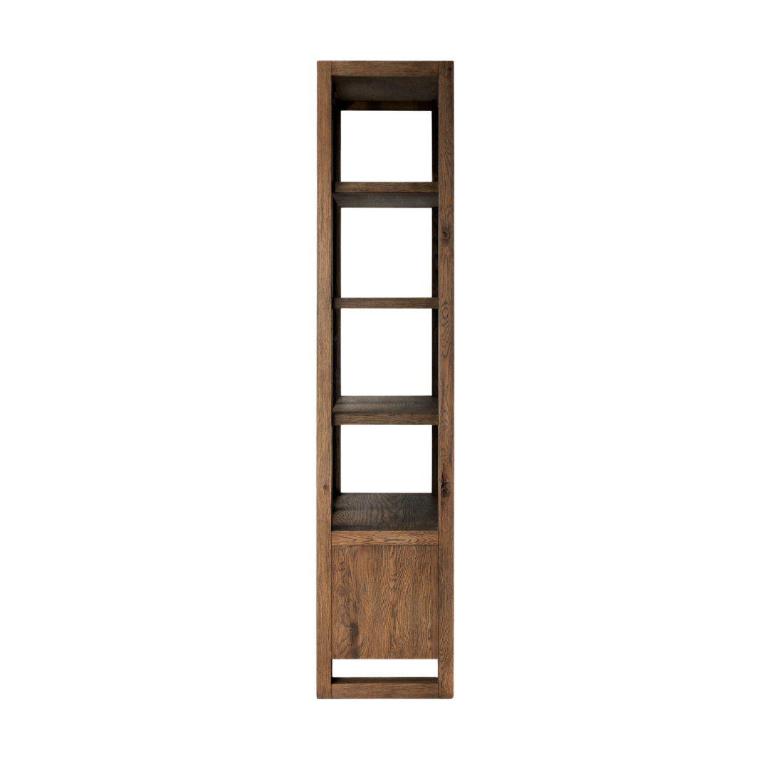 Norwood Cabinet