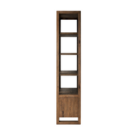 Norwood Cabinet