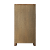 Norwood Cabinet