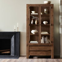 Norwood Cabinet