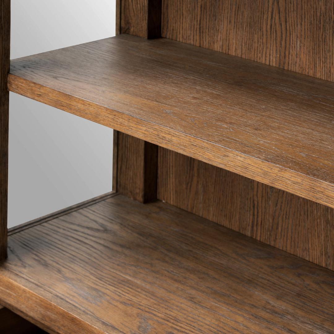 Norwood Cabinet
