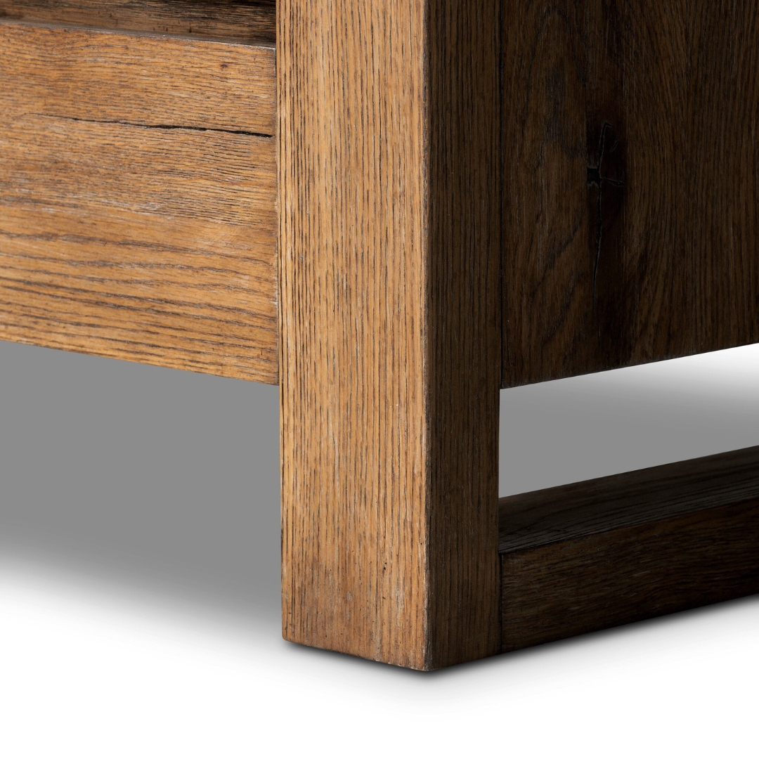 Norwood Cabinet