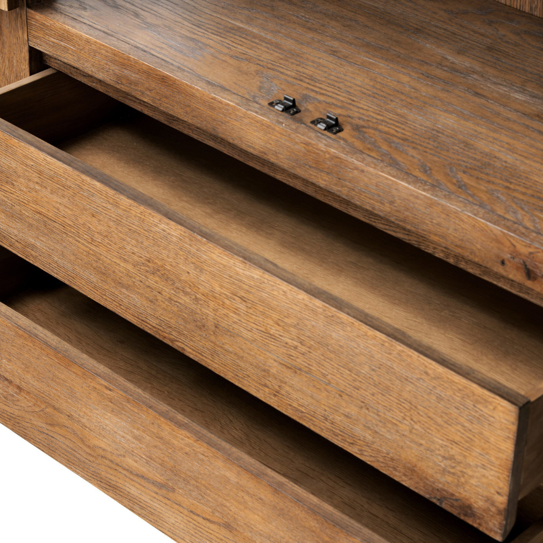 Norwood Cabinet