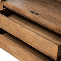 Norwood Cabinet