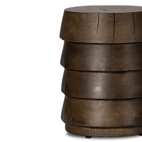 Noralee End Table