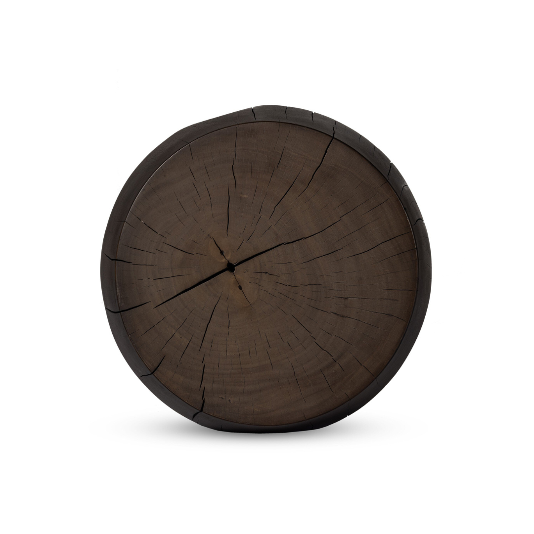 Noralee End Table