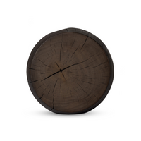 Noralee End Table