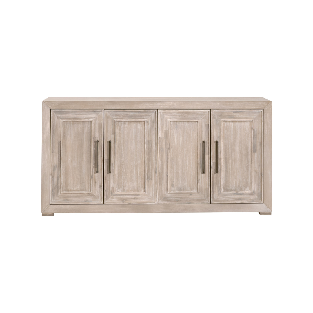 Hanford Sideboard