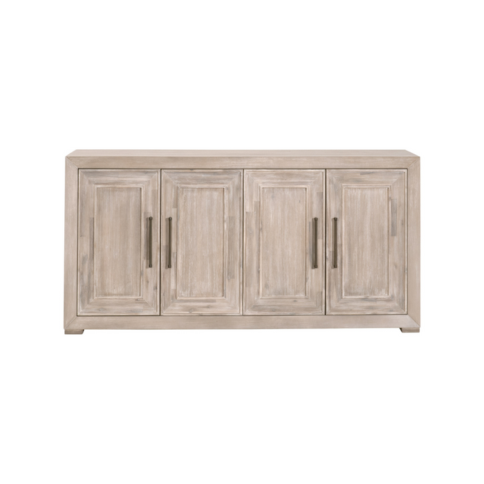 Hanford Sideboard