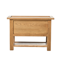 Mahone Nightstand