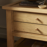 Mahone Nightstand