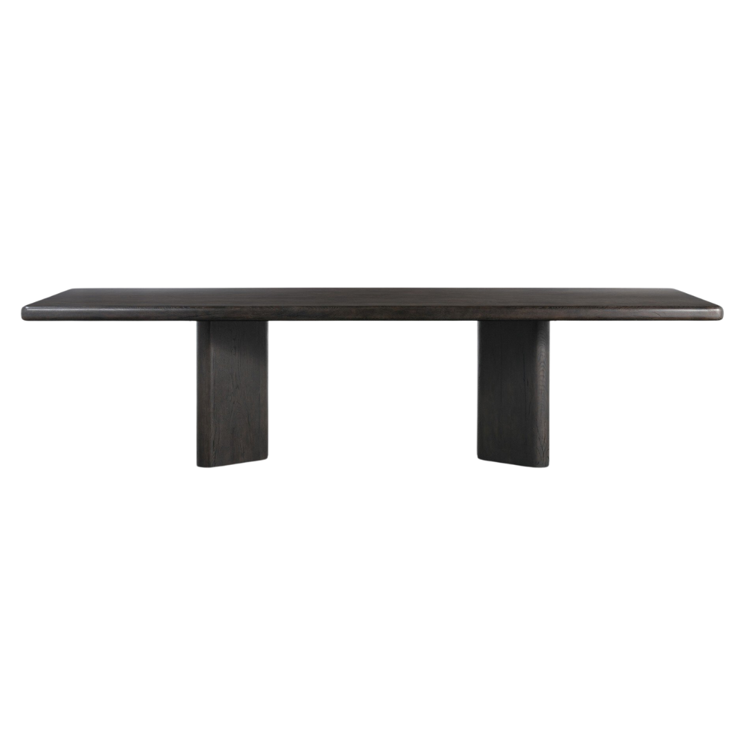 Callahan Dining Table