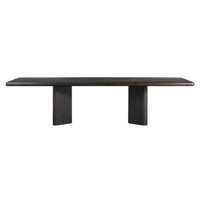 Callahan Dining Table
