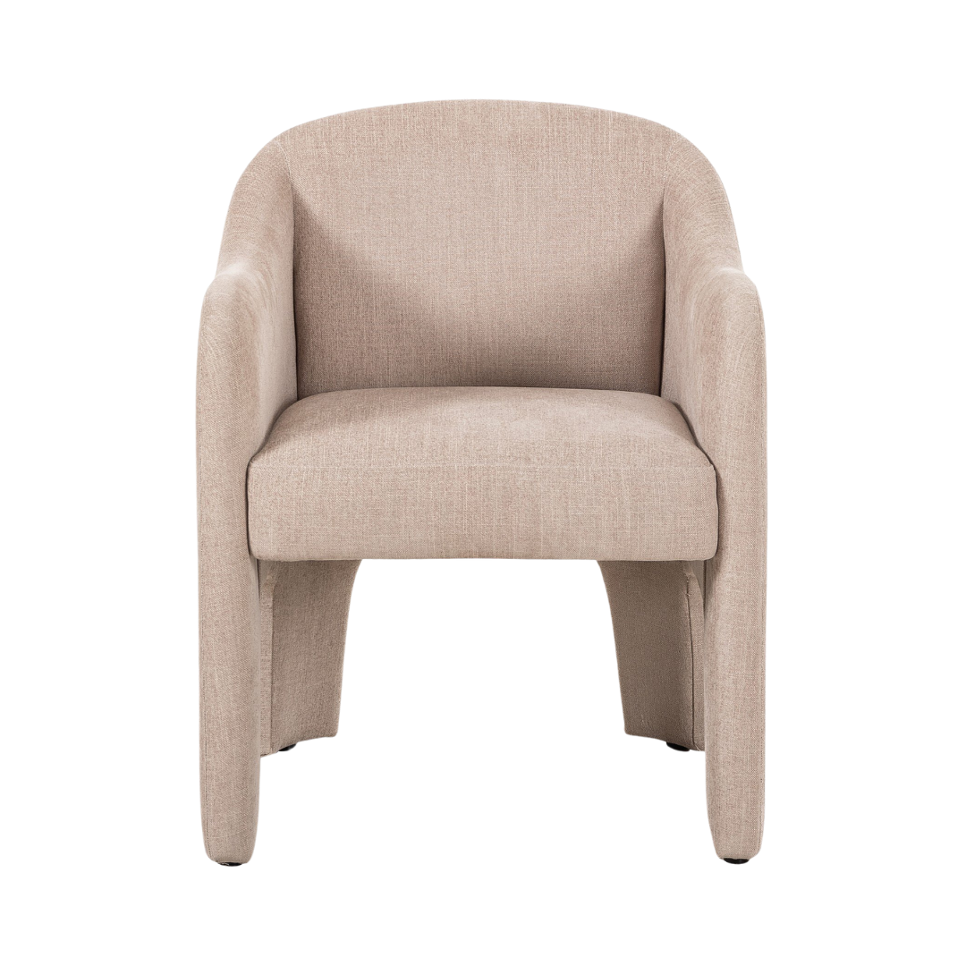 Shea Dining Chair
